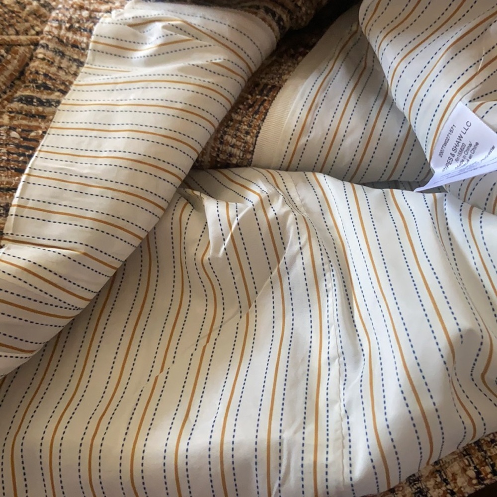 Veronica Beard jacket - Picture 13 of 16